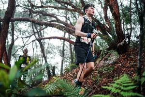 BIB: 
                            <button type="button" onclick="openModal(26296494)" class="btn btn-primary btn-sm float-right btn-popup" data-toggle="modal" data-target=".modal-high-quality">
                        <i class="fas fa-shopping-cart"></i> Add to Cart
                    </button>
                                            <button type="button" onclick="isThisMe(26296494, true)" class="btn btn-success btn-sm float-right btn-popup btn-isme hidden" data-toggle="tooltip" data-placement="bottom" title="นี่คือรูปของคุณใช่ไหม คลิกที่นี่เพื่อเอาเข้าอัลบั้ม">
                        <i class="fas fa-plus"></i> Add to album
                    </button>
                    <button type="button" onclick="isThisMe(26296494, false)" class="btn btn-warning btn-sm float-right btn-popup btn-isnotme hidden">
                        <i class="fas fa-ban"></i> Remove from album
                    </button>